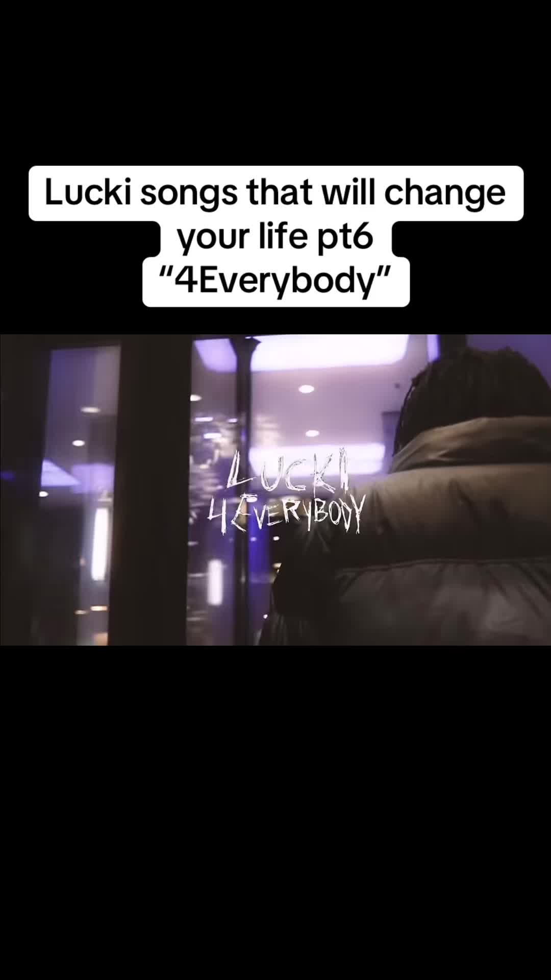 @PUNK 🕷️