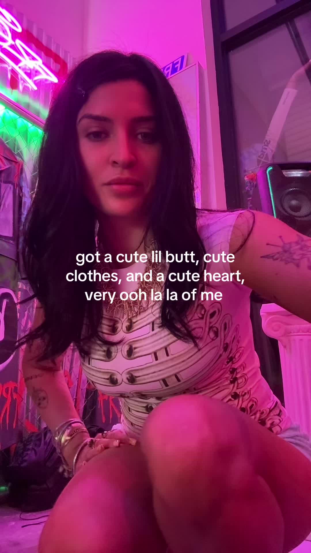 @emmy mel&iacute;
