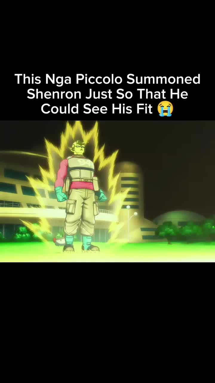 @sirnerd617