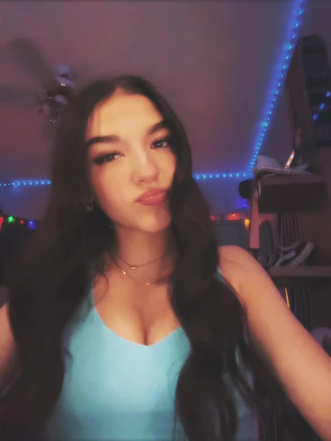 @_gottalovecam