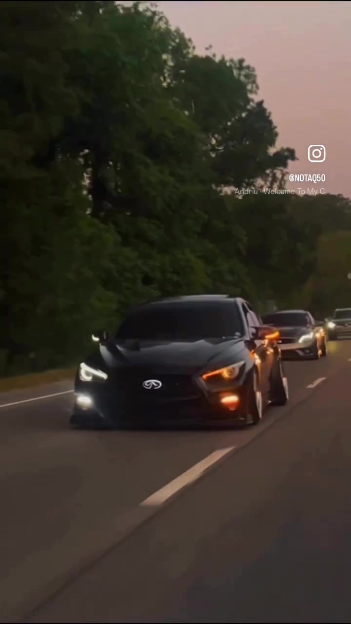 @dominicvazquez83