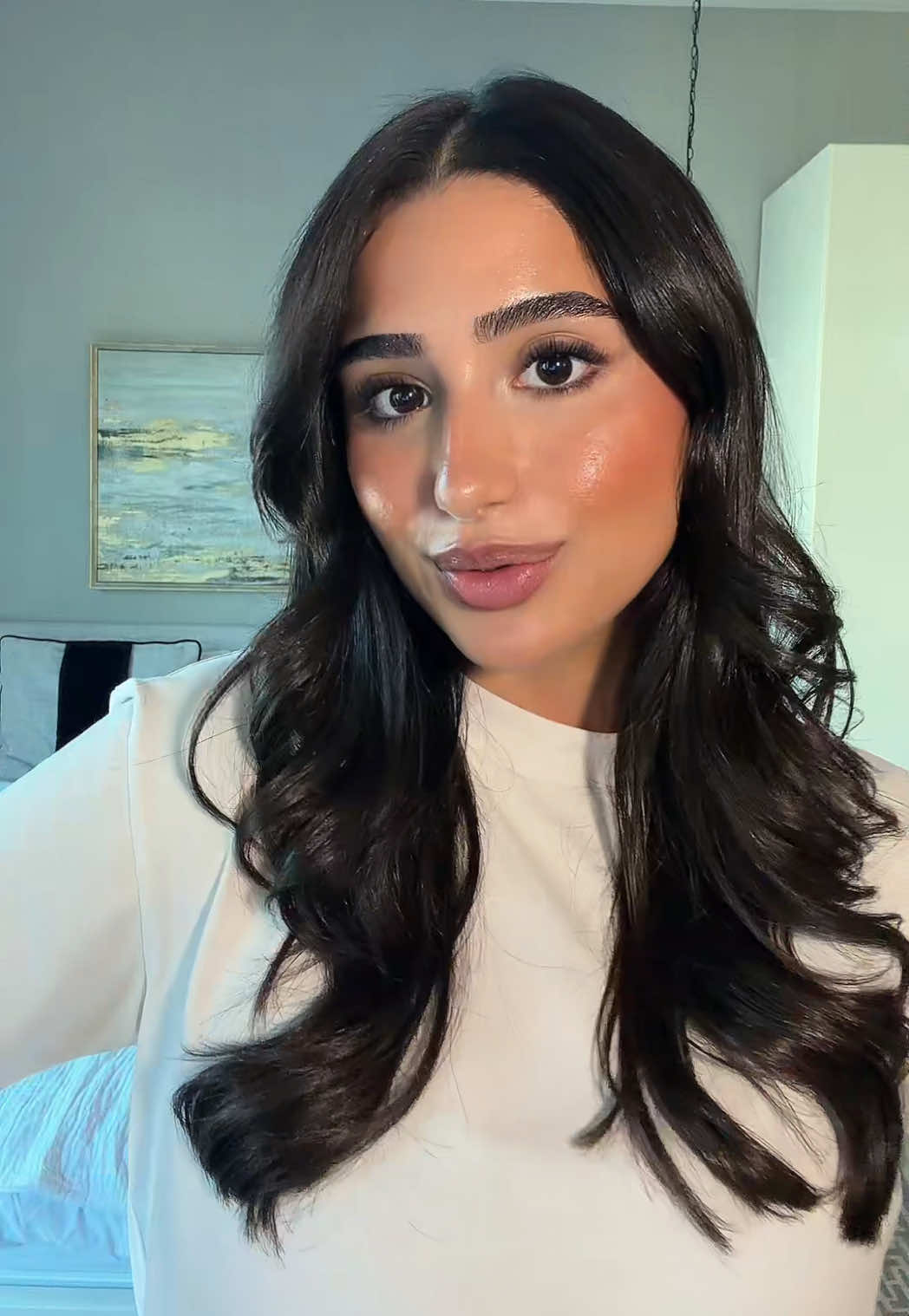 @naya moghraby