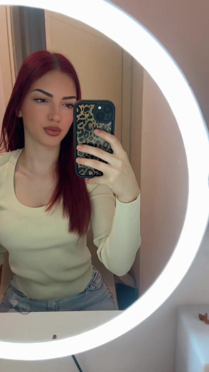 @Natalija🖤