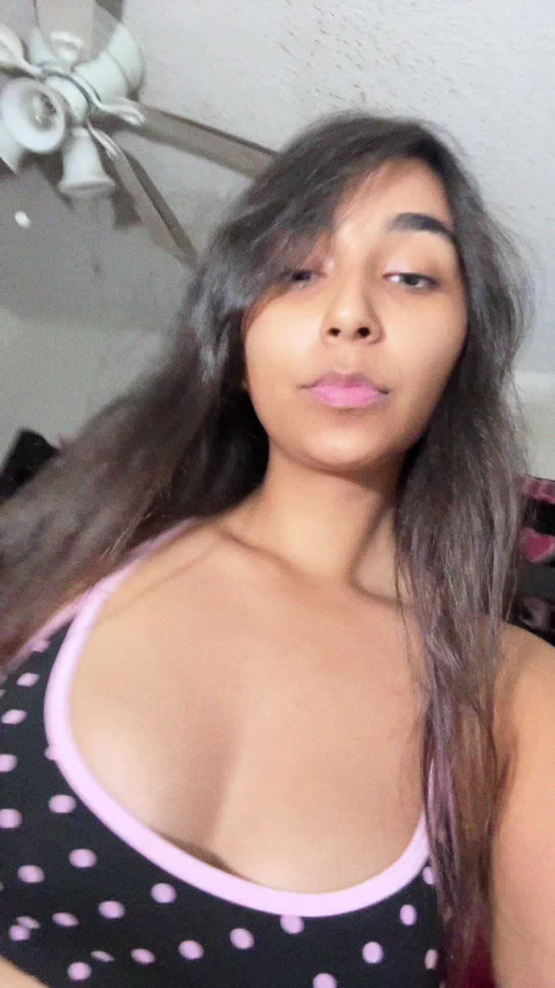 @em🦢