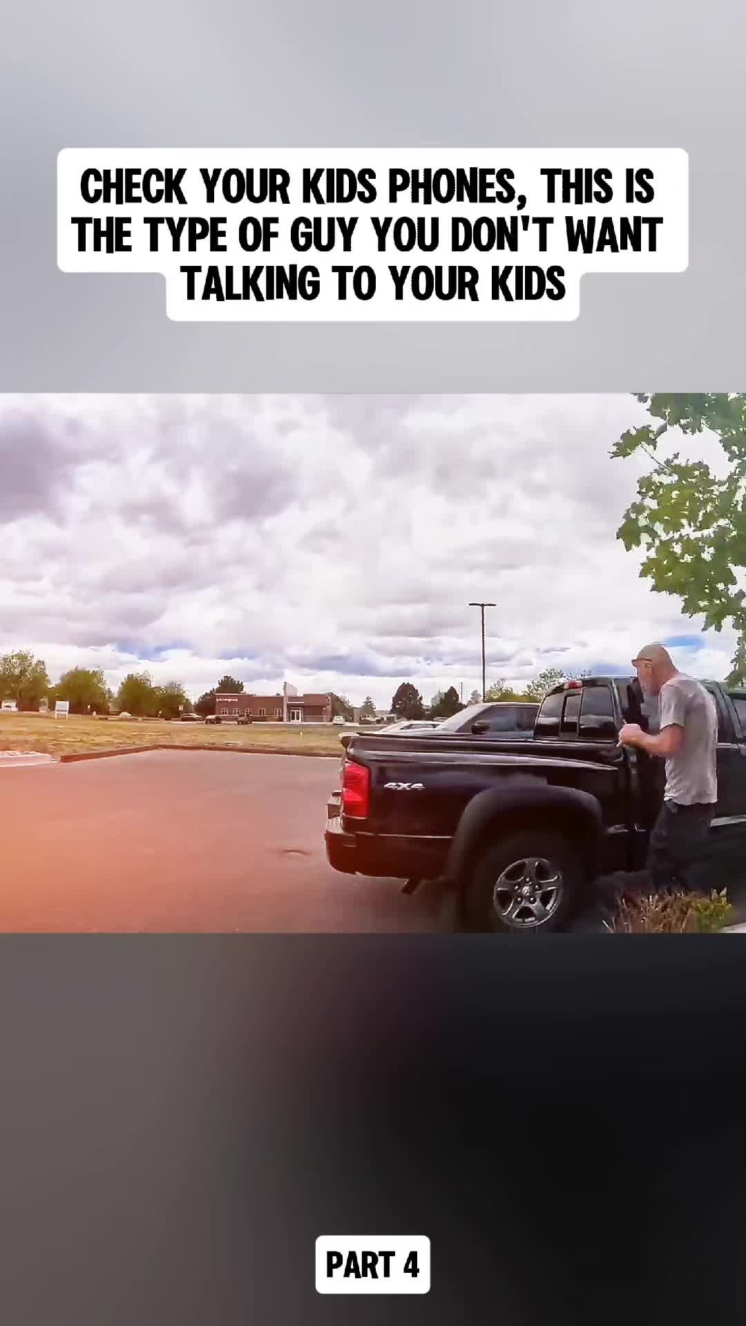 @Inside America