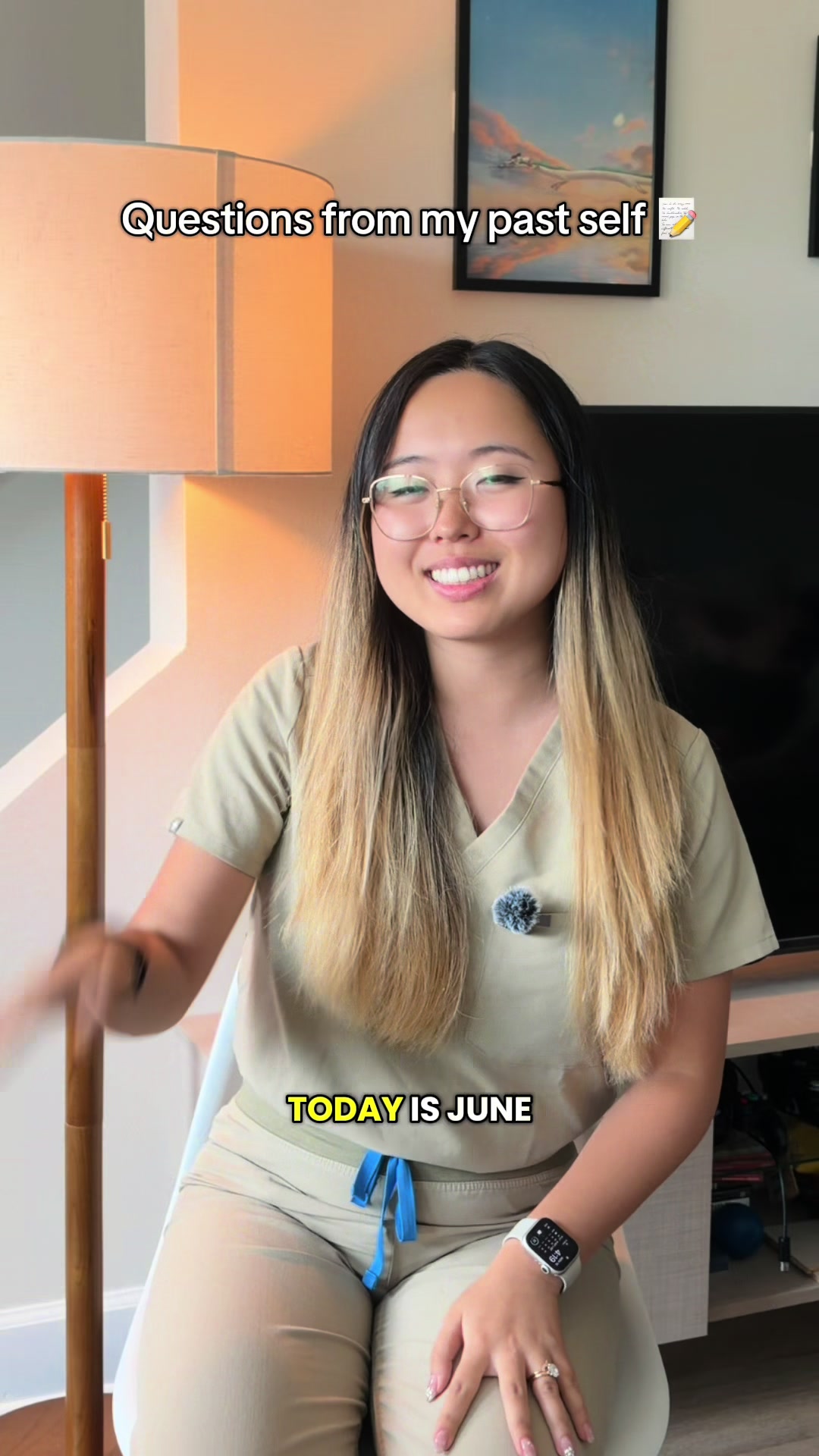 @Avery Zhou, MD | PGY-2 Ophtho
