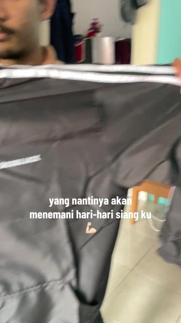 @Mas Mas