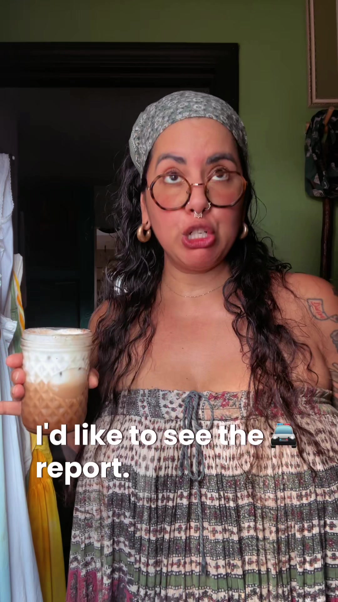 @WolfWomxn