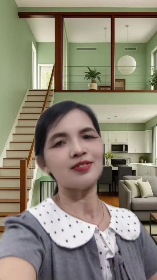 @Mai Vấn