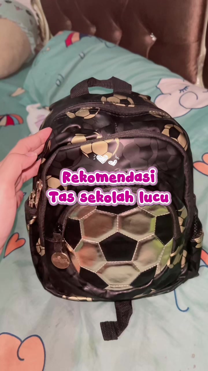 @Wenifriska71