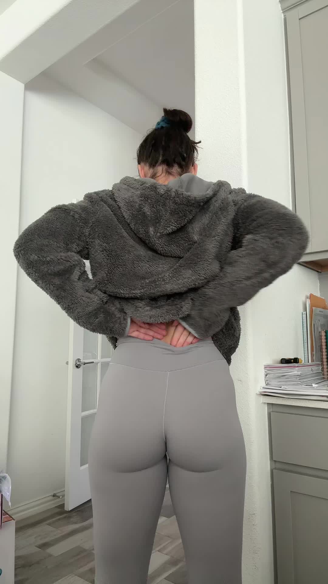 @DisneyyRose