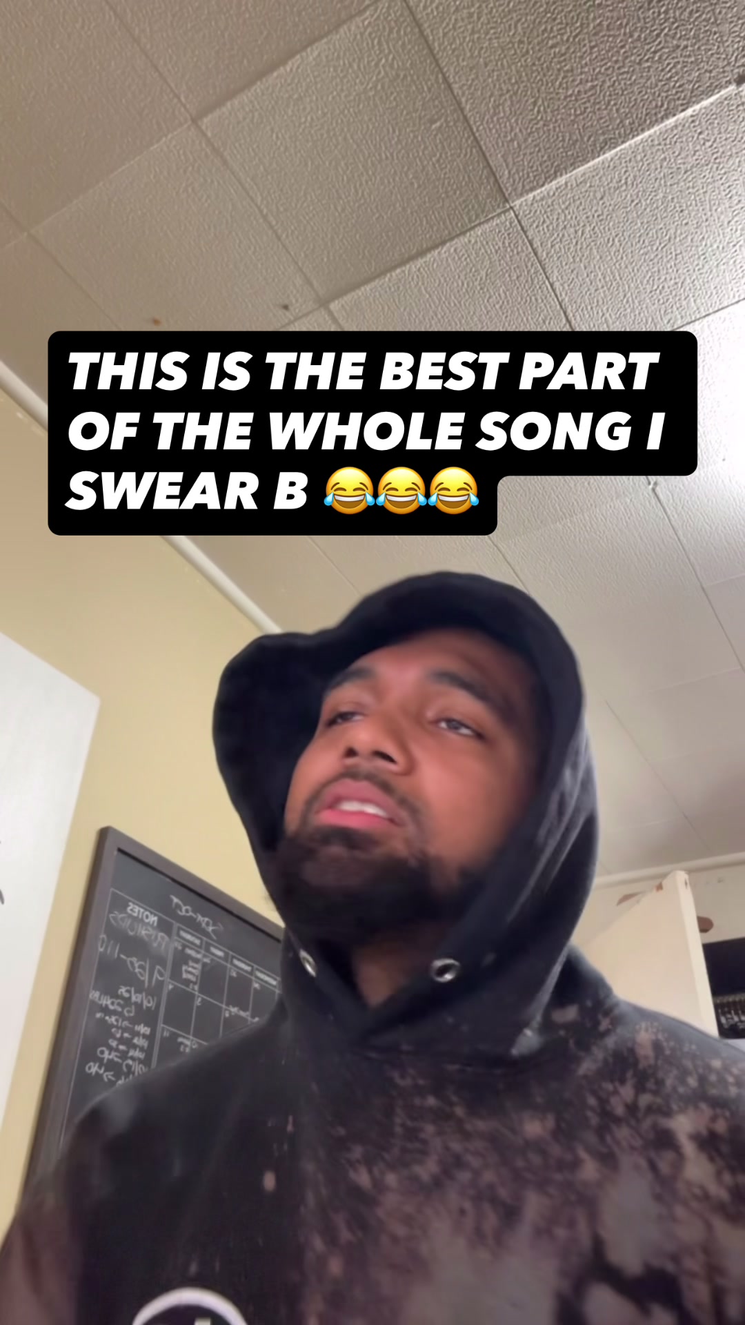 @Zay The Profit