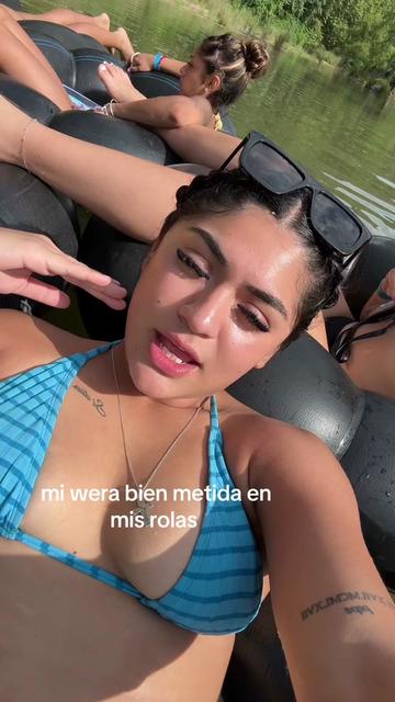 @👧