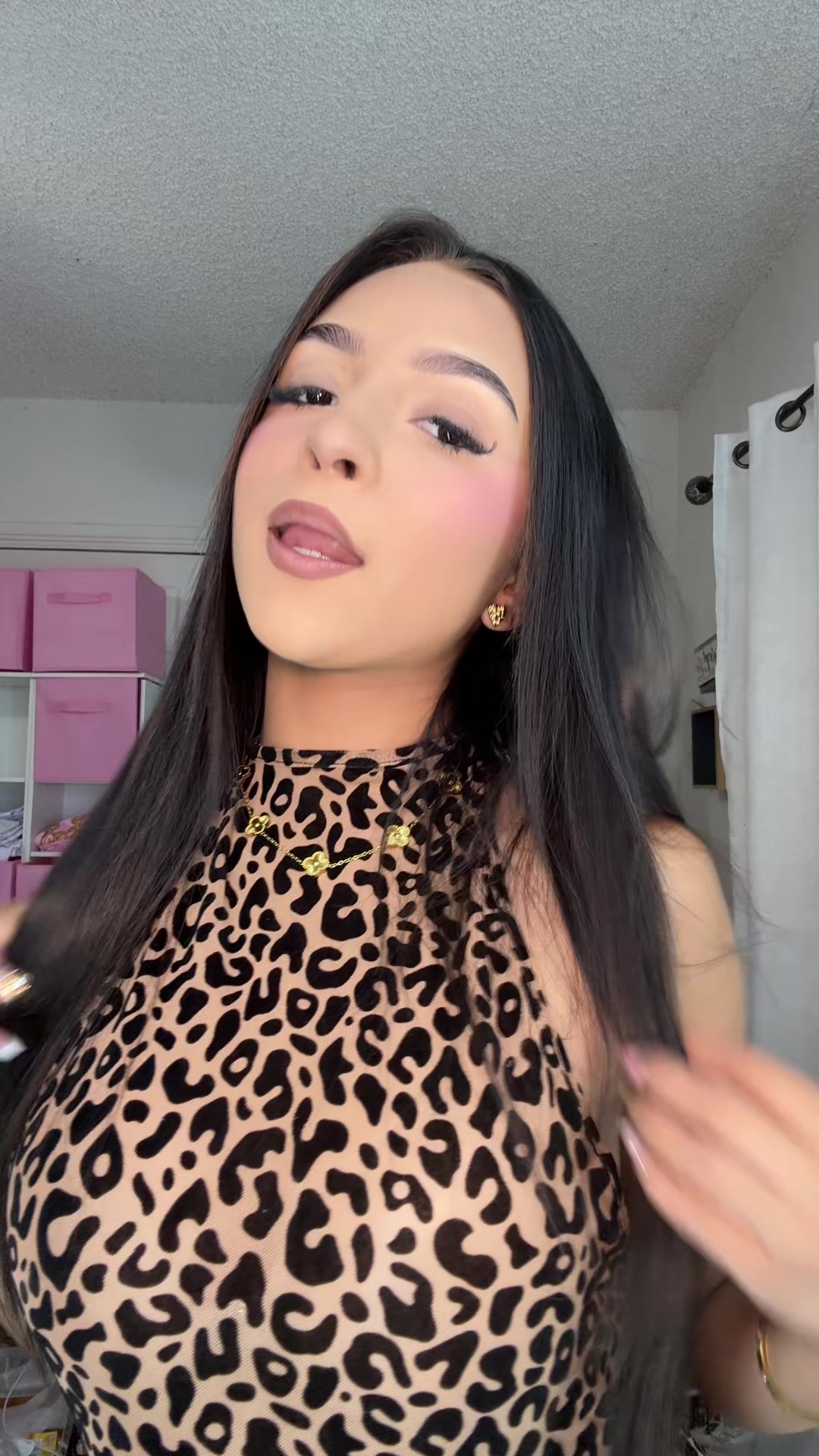 @chowbabygirlspam