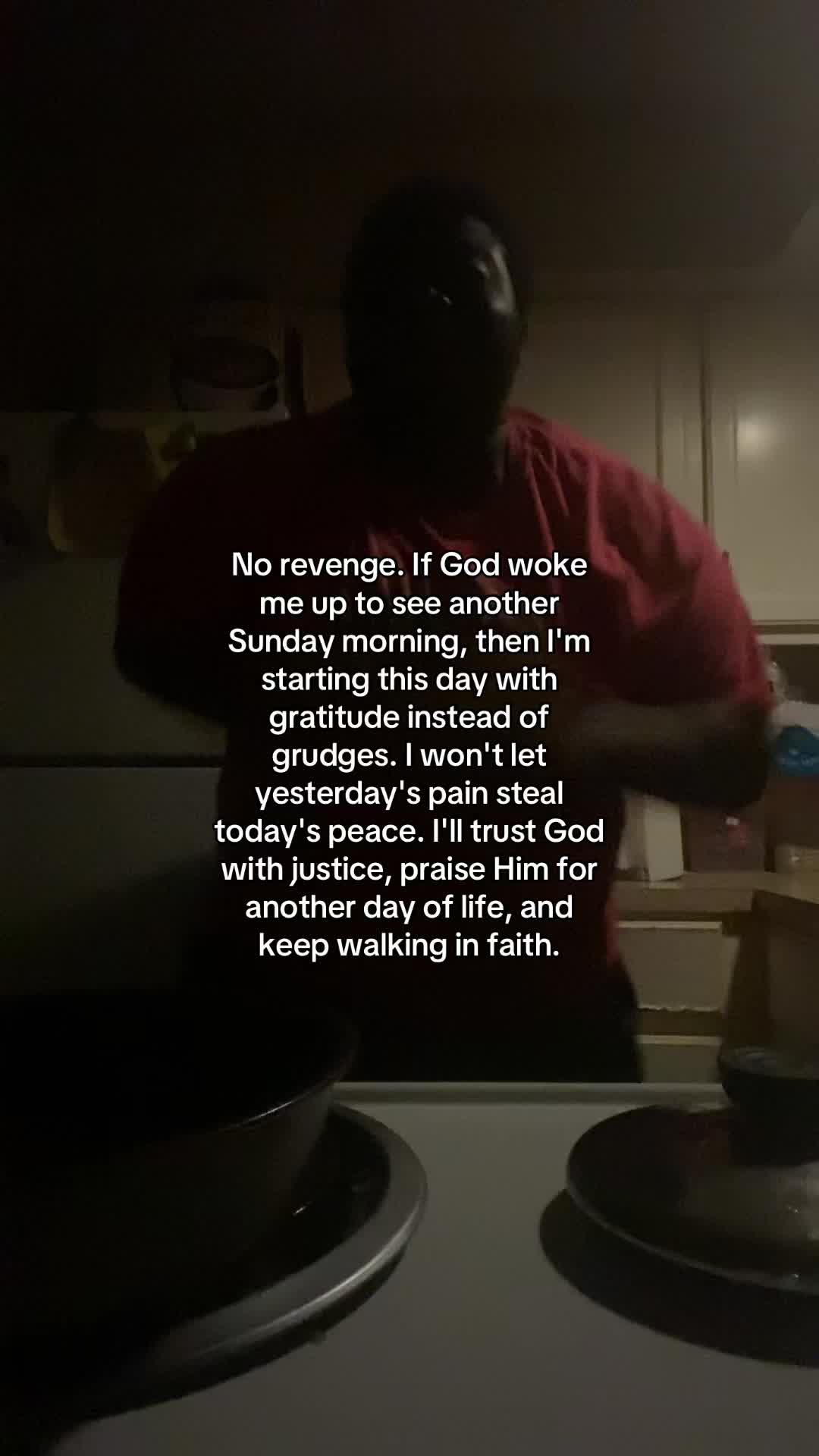 @Taurustheguy19