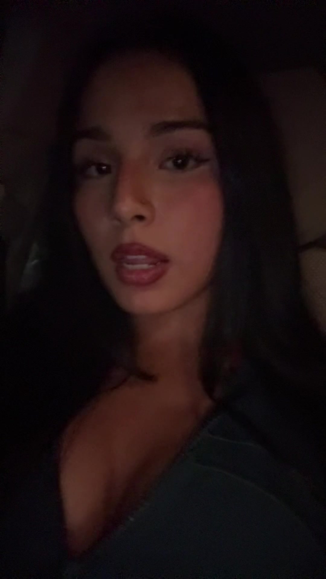 @lostinfairywrld
