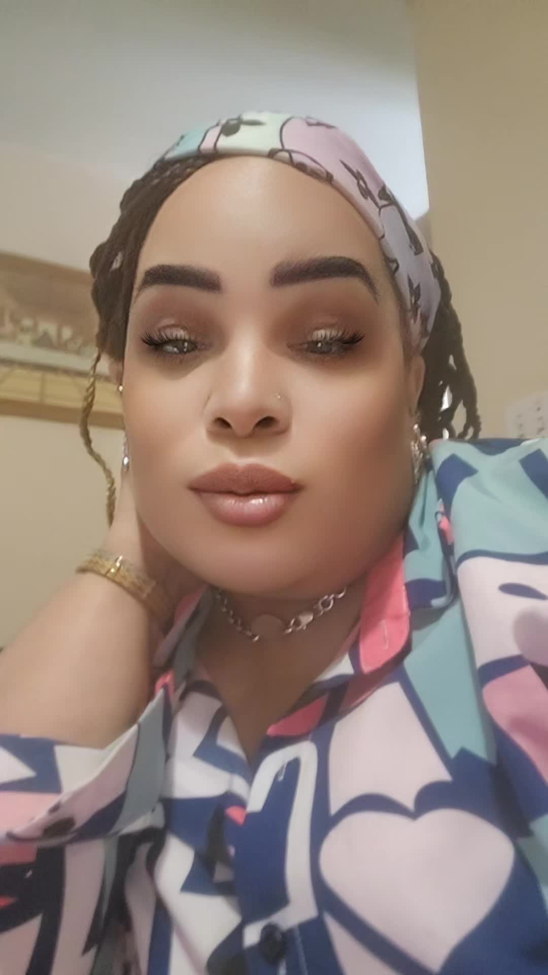 @👑MzB.K.Reign💖👑🇵🇦🇵🇦❌️