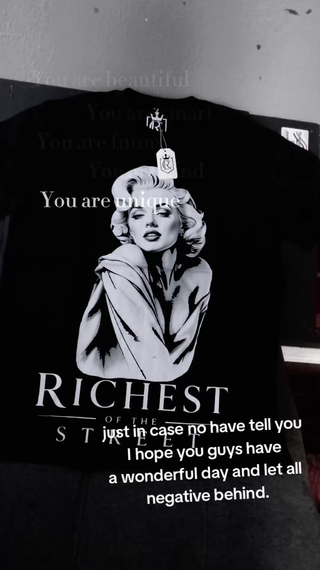 @MONEY 52O