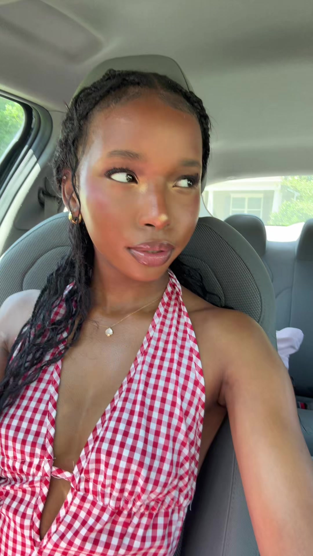 @Orville.mm