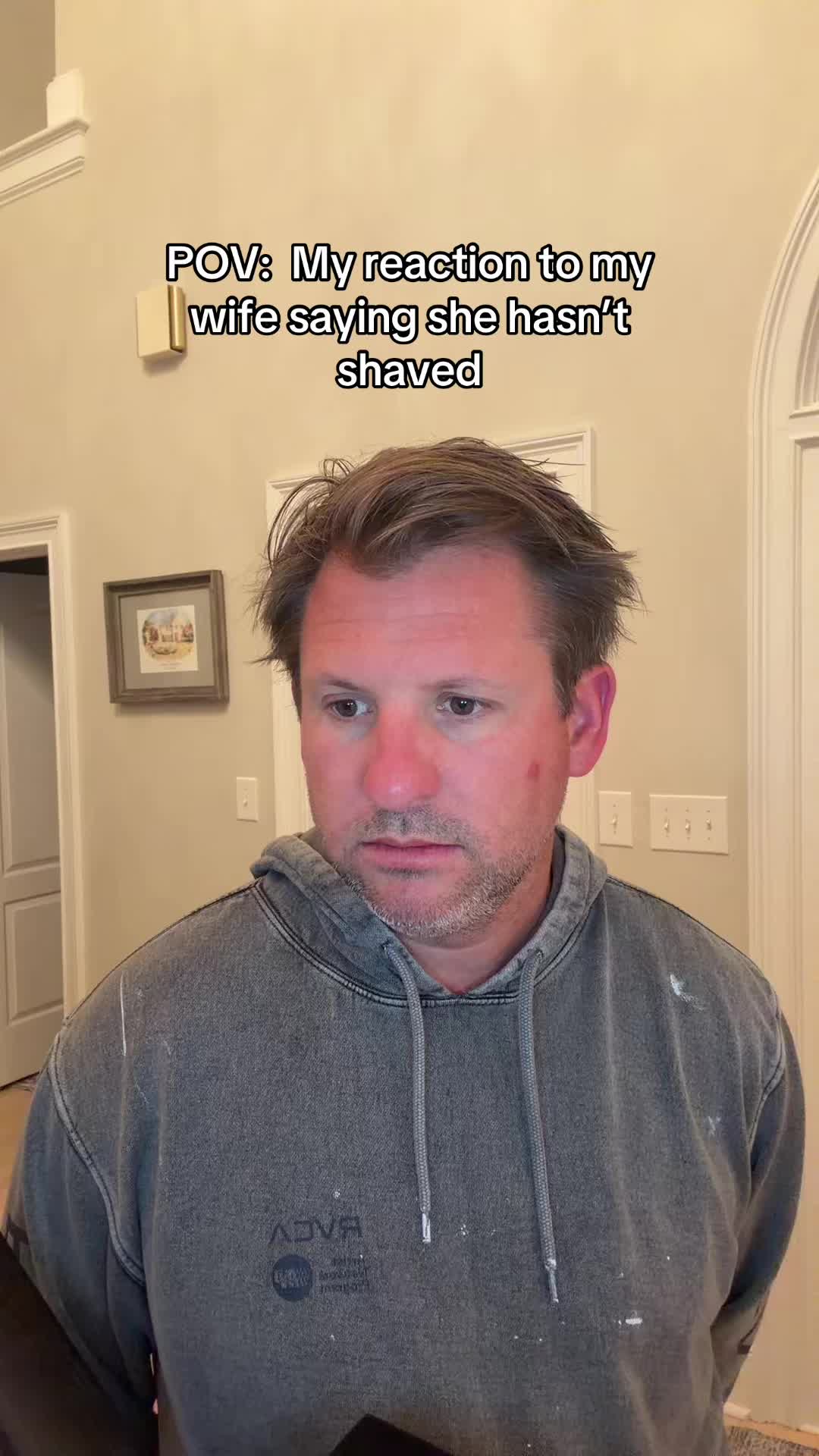 @ultimatebodad
