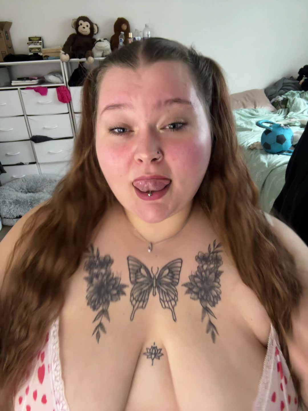 @Babycaxks
