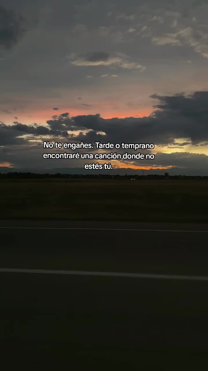 @serébreve