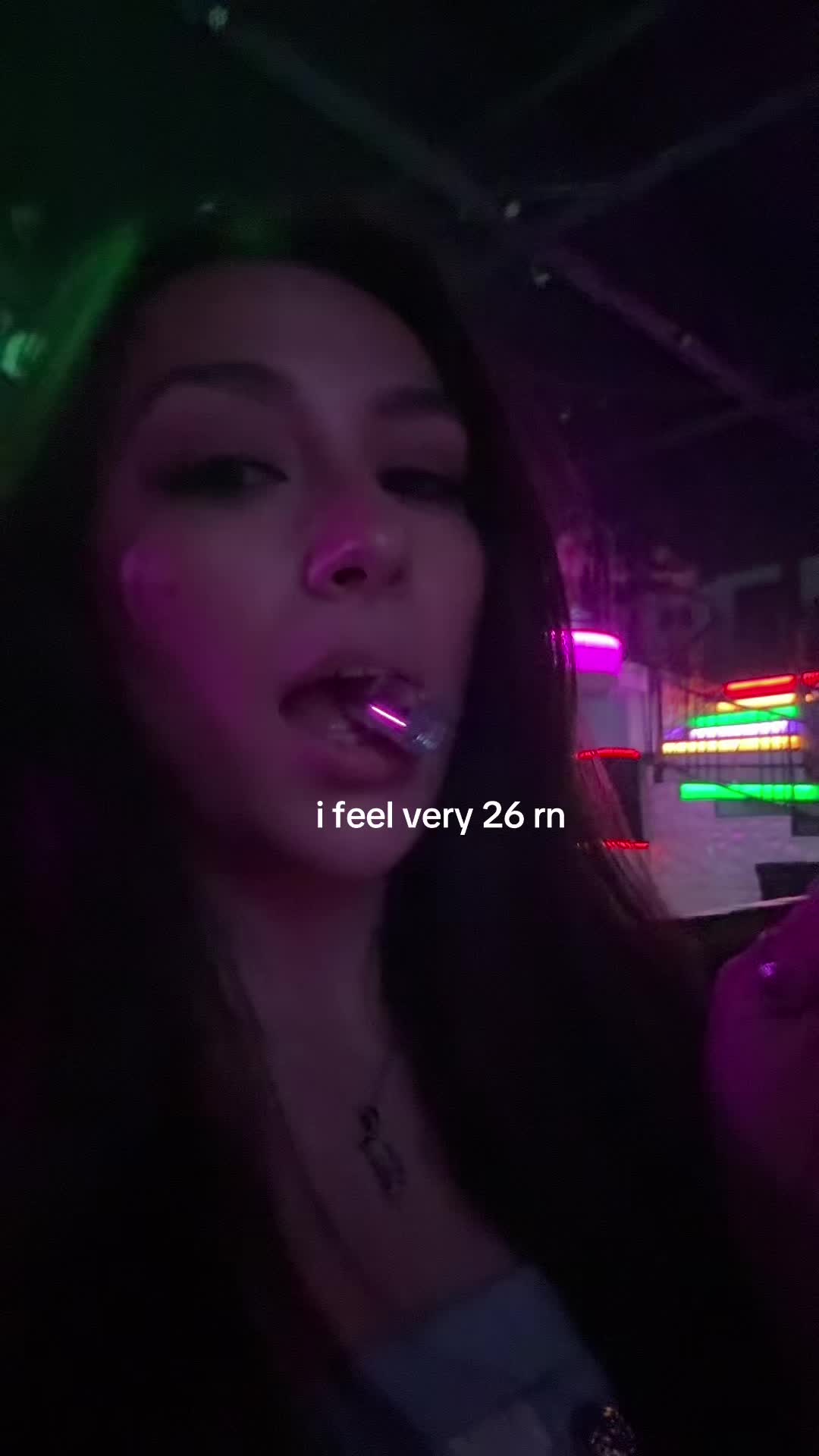 @maddiecarlsonn