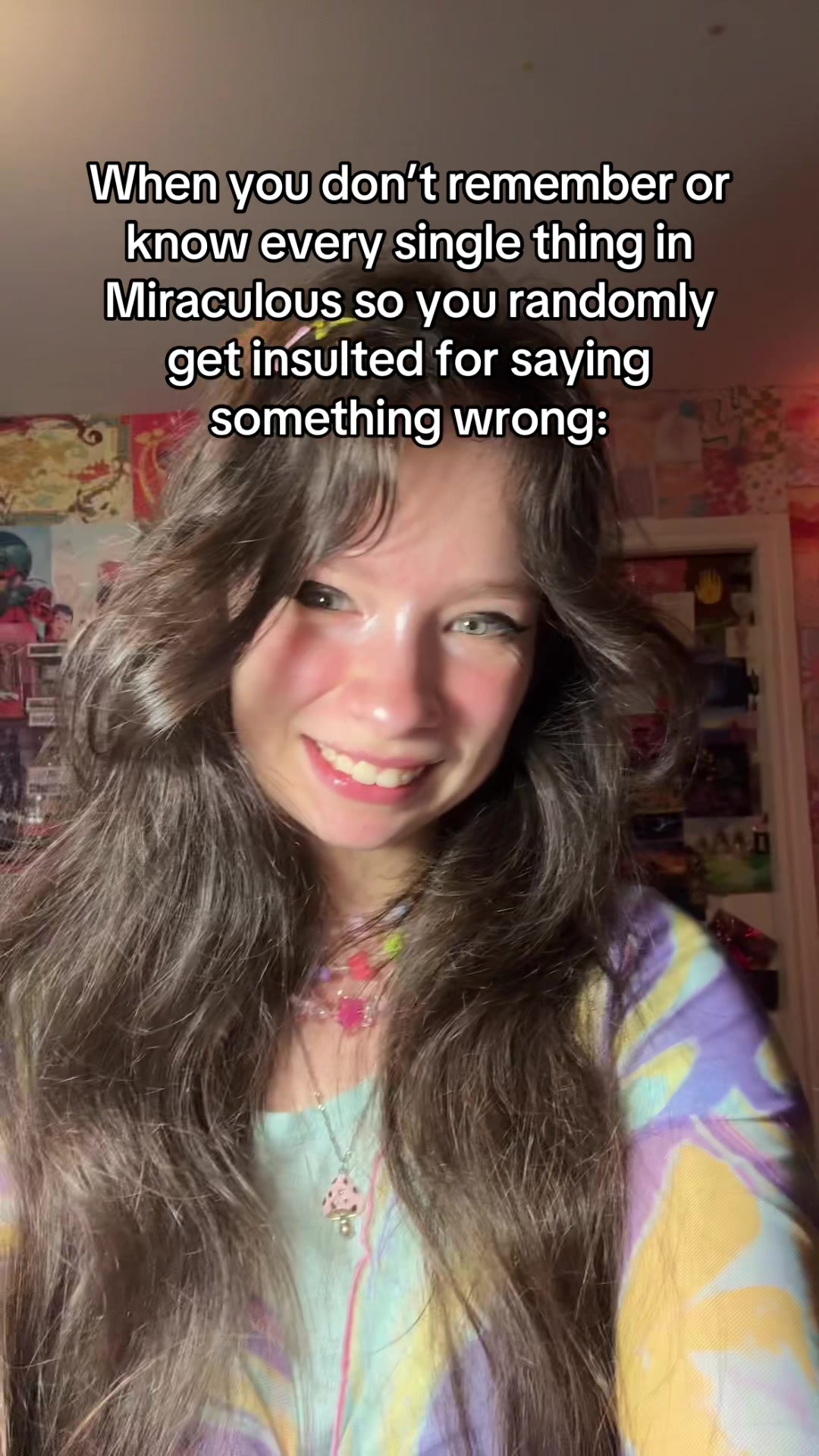 @Anna🐞