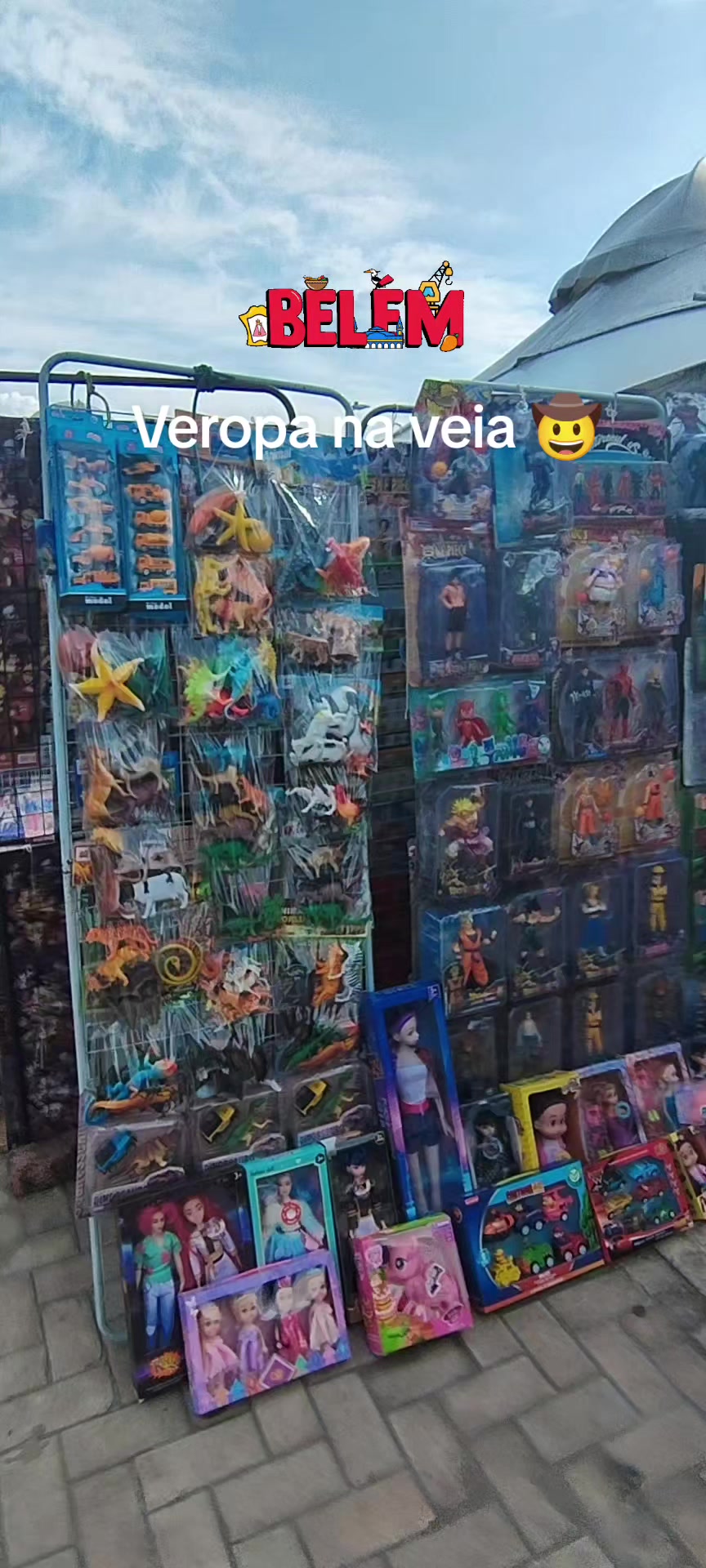 @ESTRADEIRA