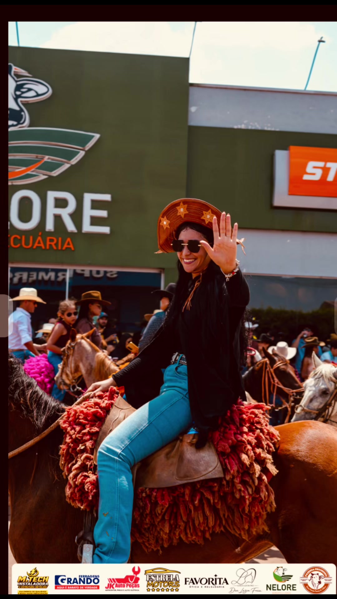 @Rayslayne Valadão