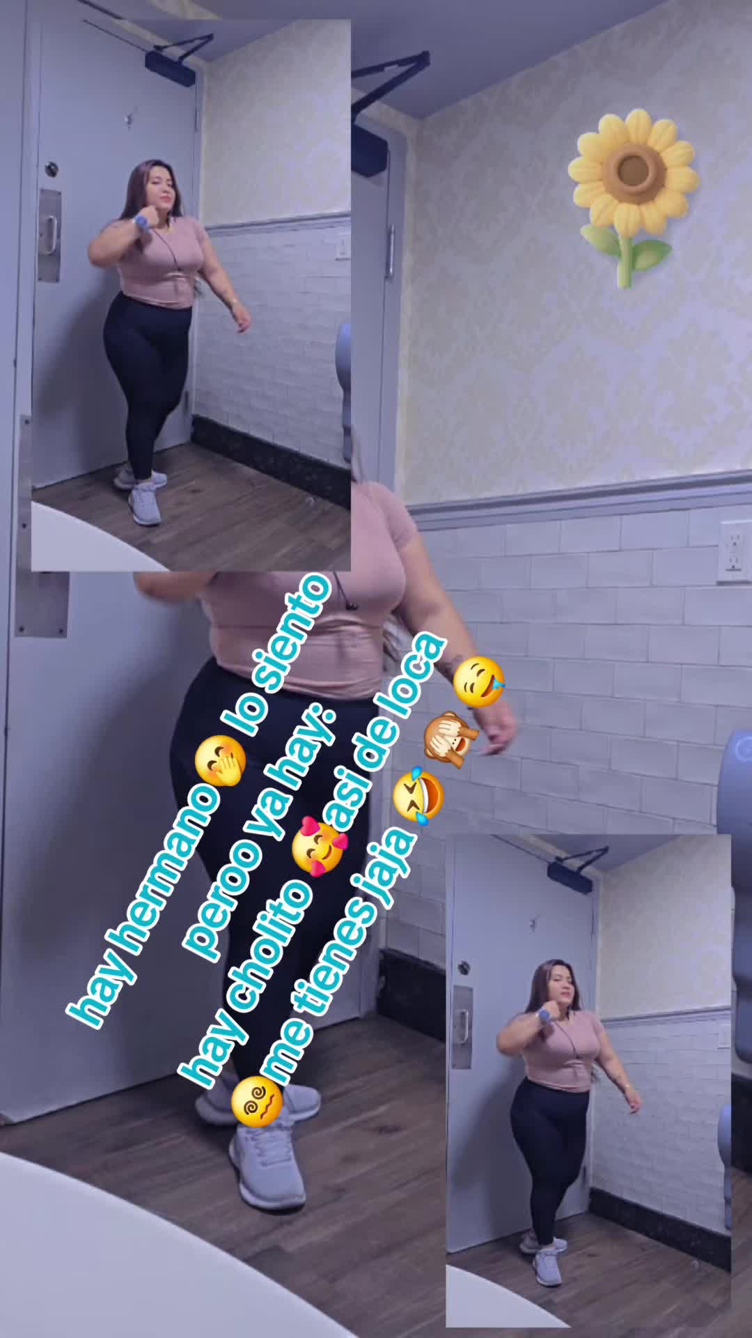 @✈️🐿️ Ļᴜʟᴜ 👁️⃤🎀ᝰ.