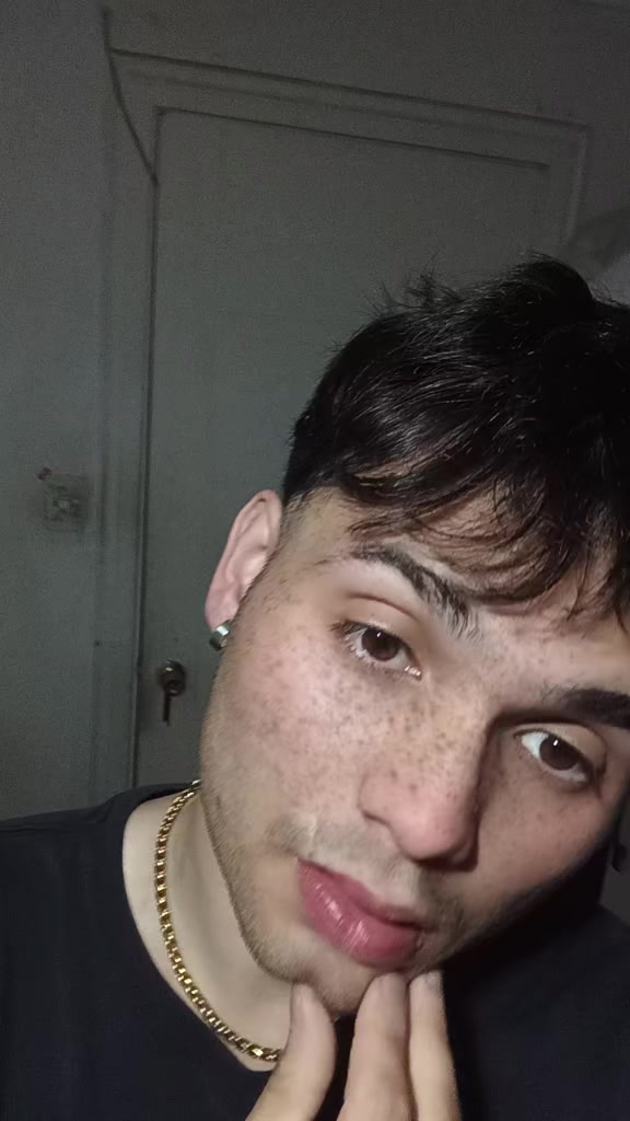 @Jesús 💯