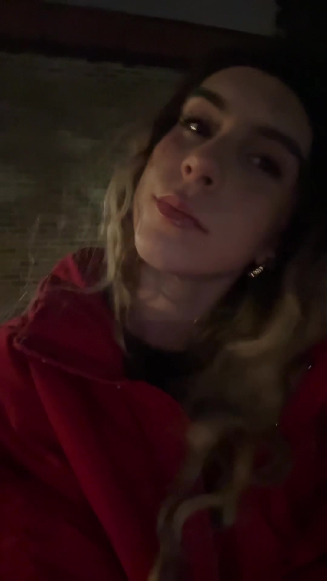 @Taylor Hamilton