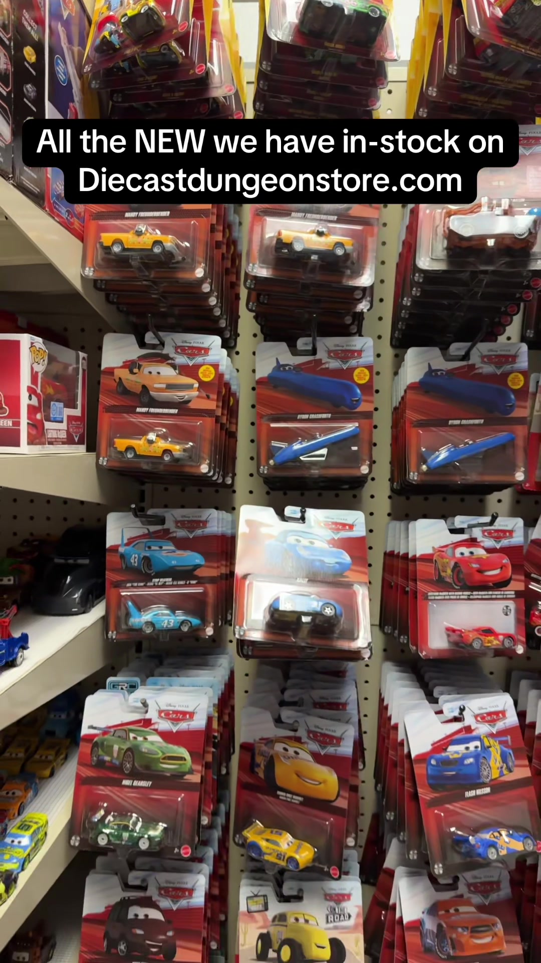 @diecastdungeon