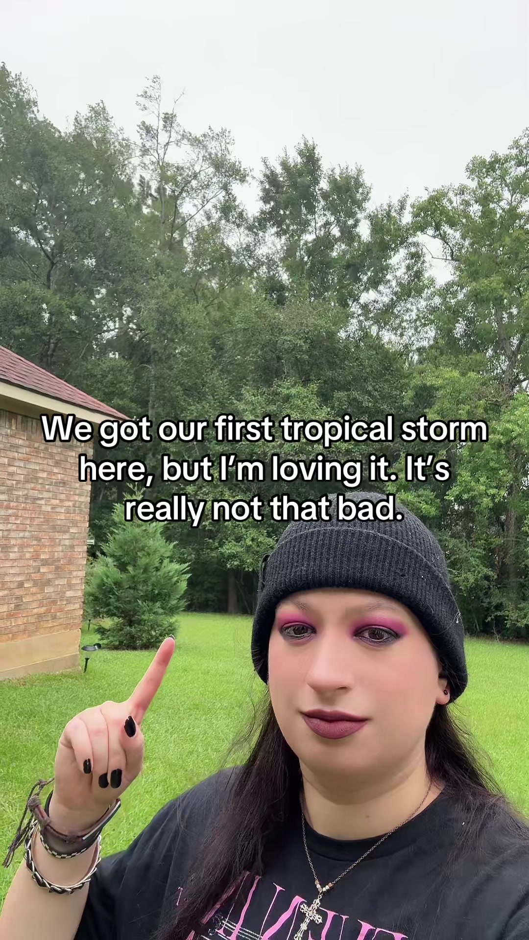 @Bria 🐺✝️