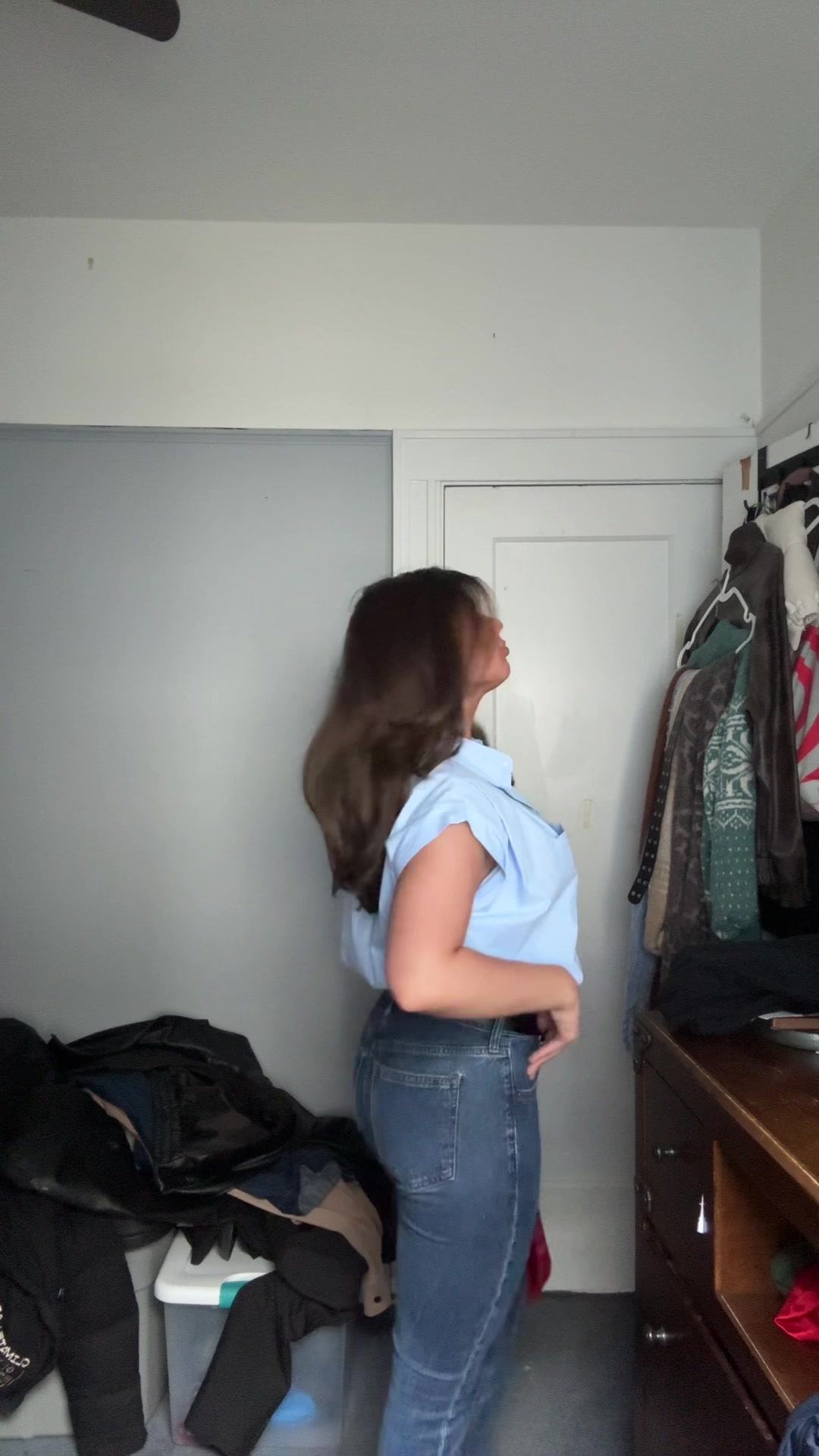 @megan