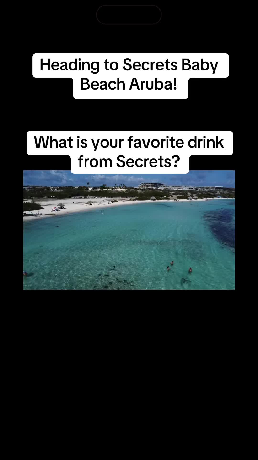 @BlueStreakTravel-DreamVacation