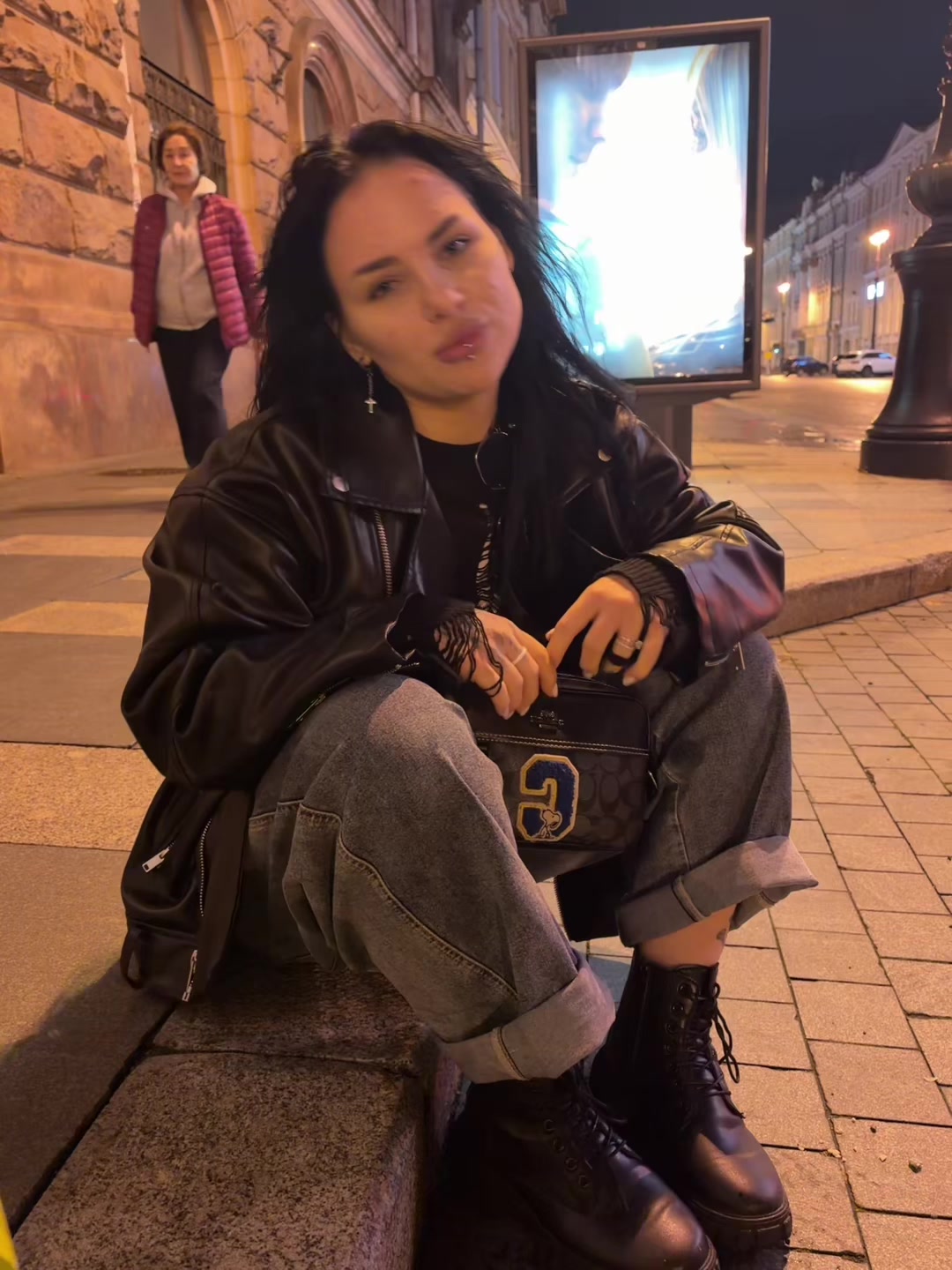 @neveerlyyy