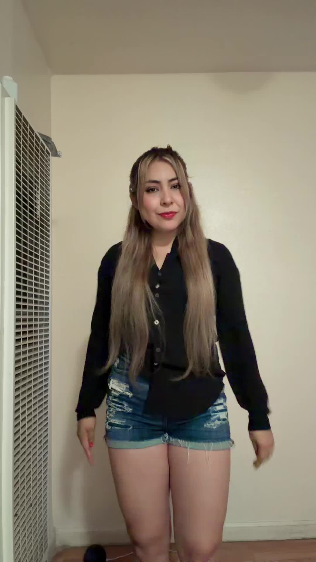 @❤️