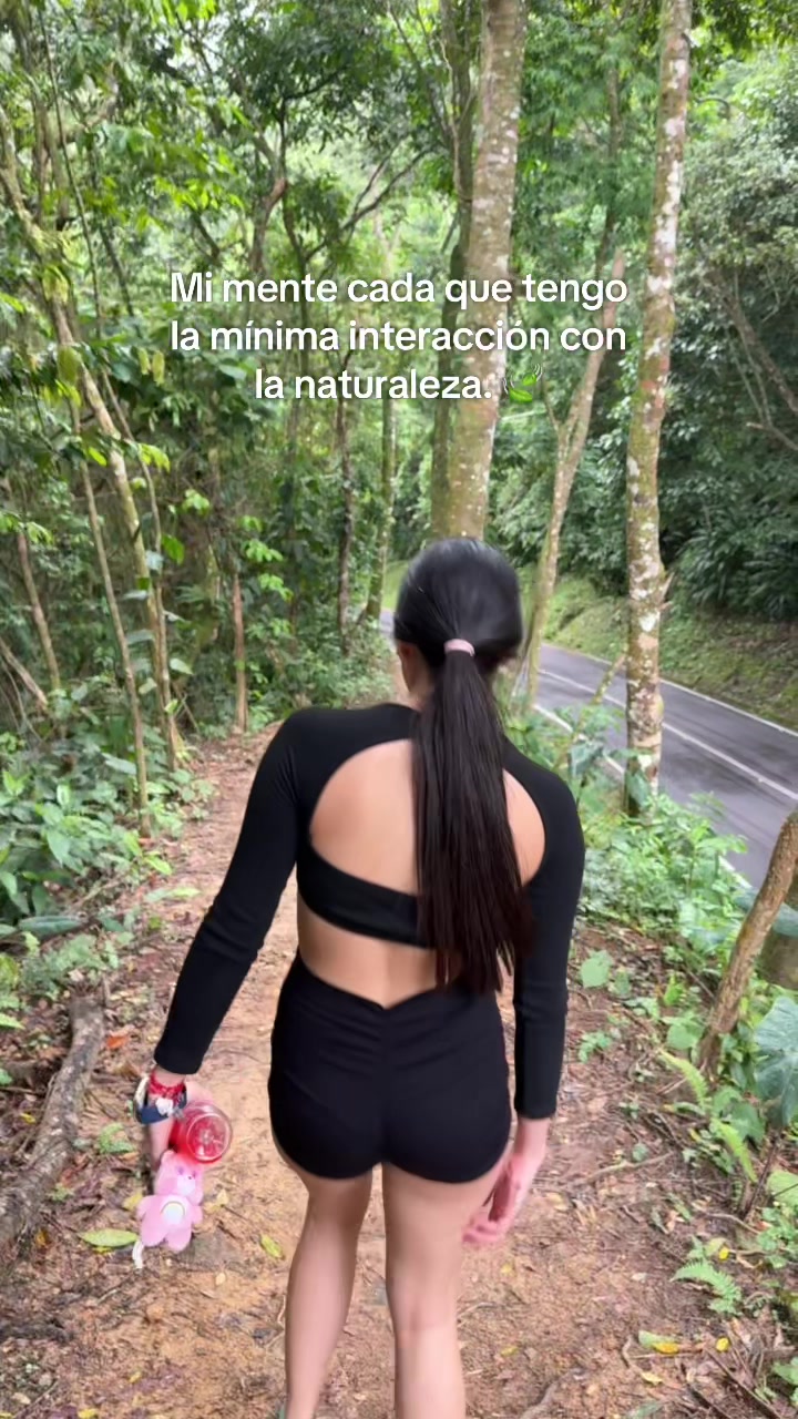 @mariaquinonesc