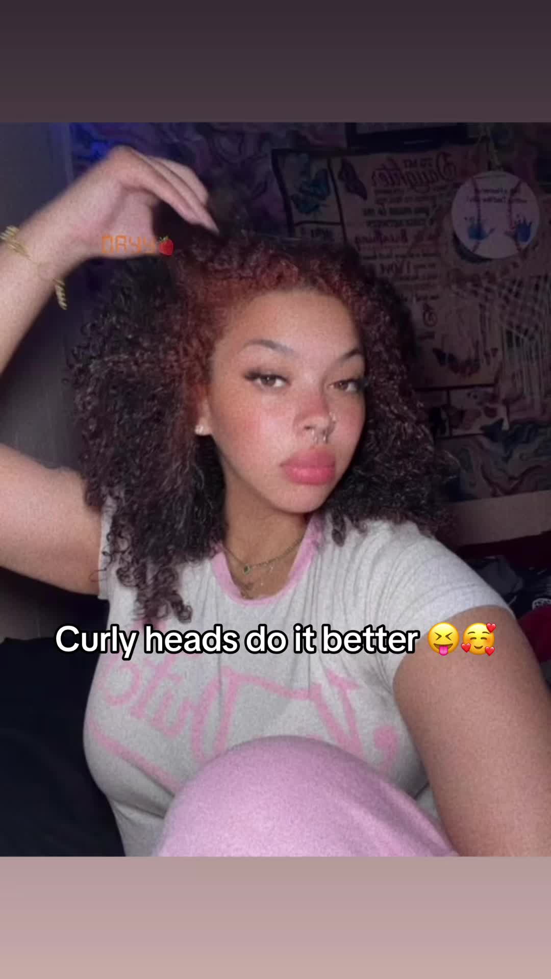 @Dayy🍓