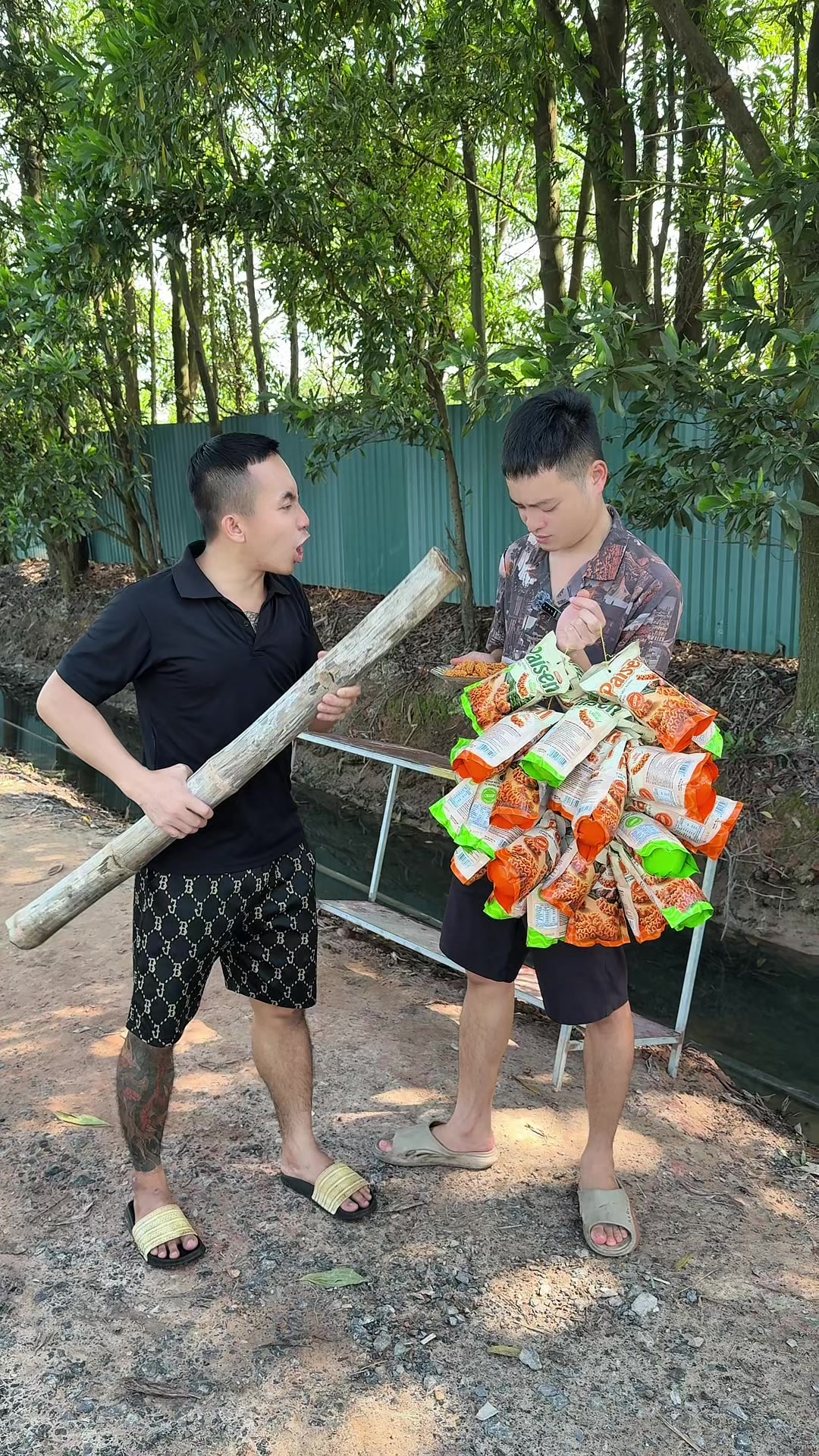 @Hữu Bộ Đâyy