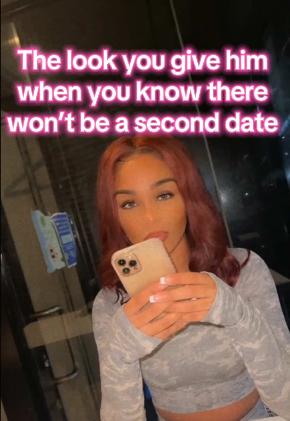 @Ash Symone