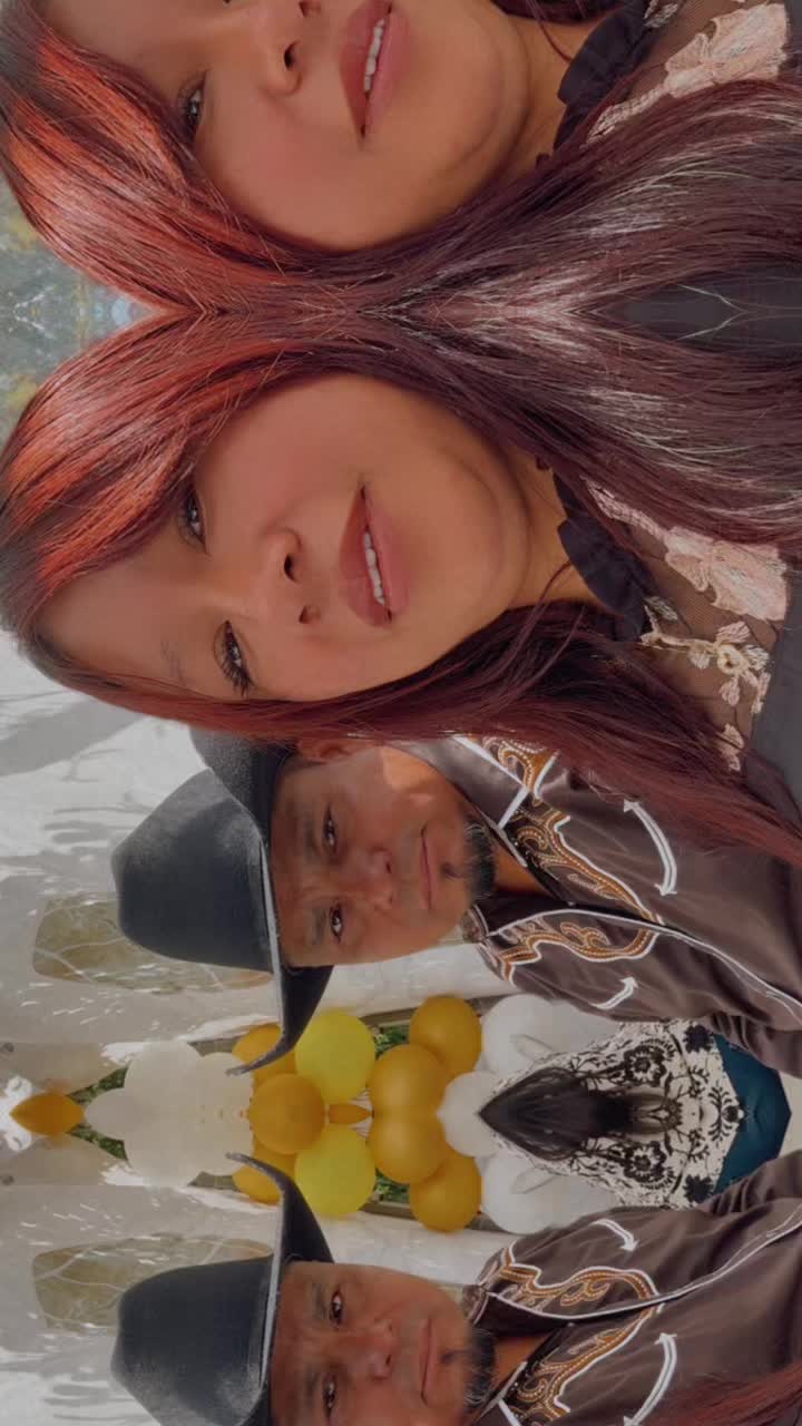 @Detalles.L&oacute;pez .🙌🍀🥰🙏