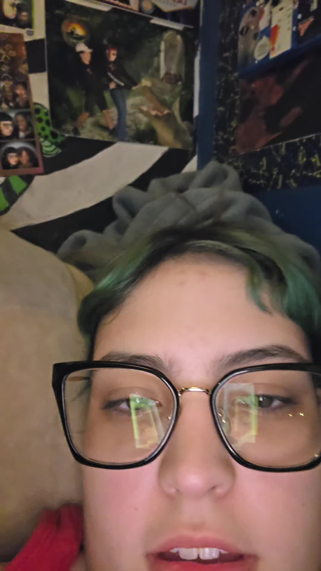 @YT: brianadon