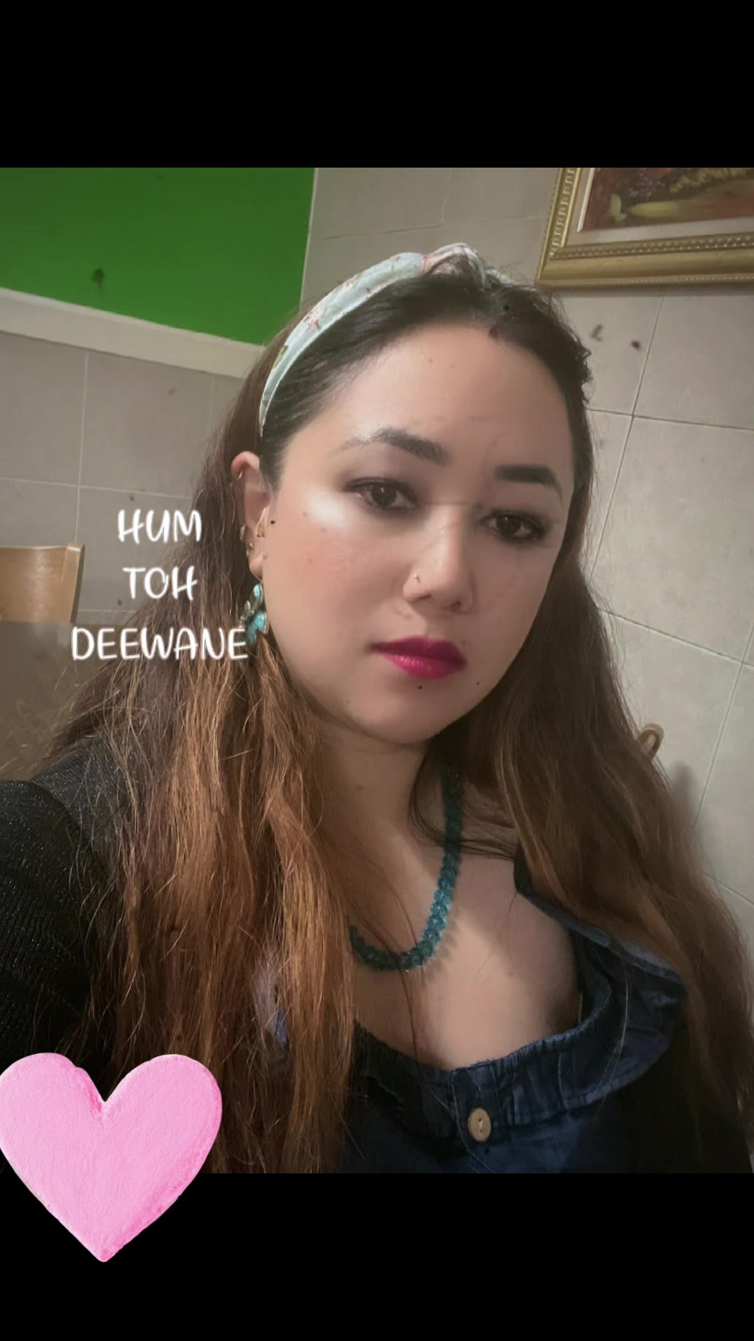 @yukdanziofficial
