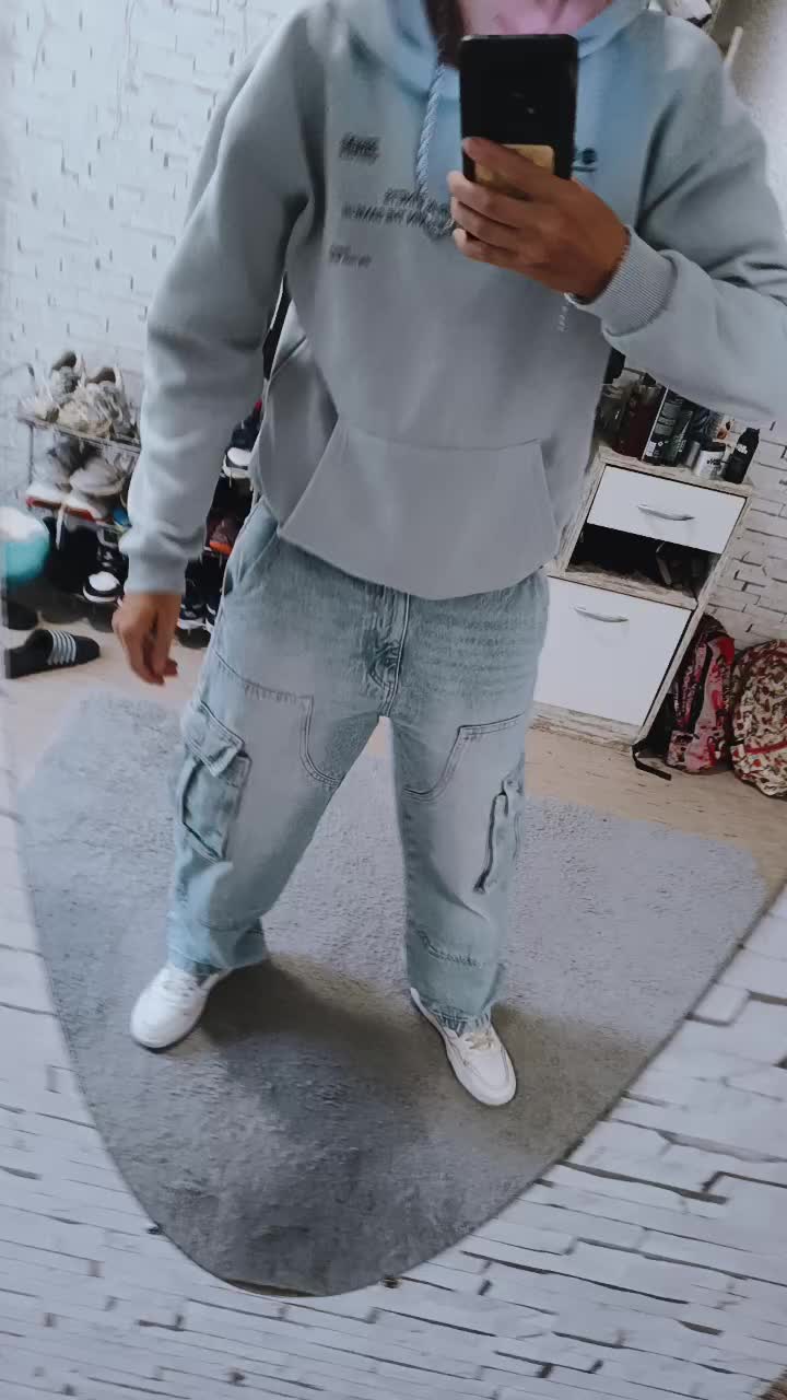 @Kingslowly