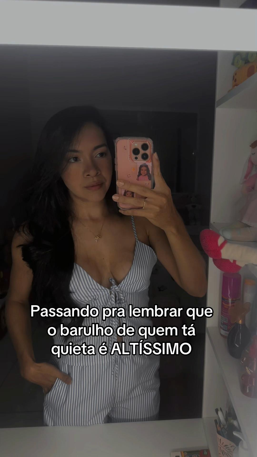 @Pam