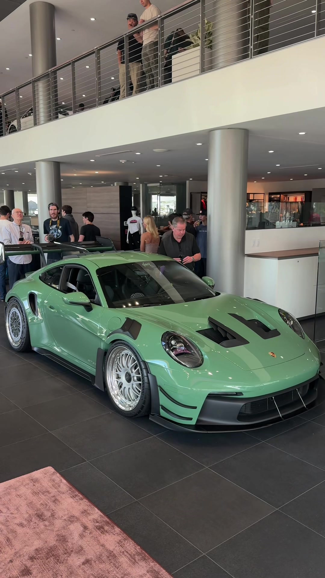 @sd__cars