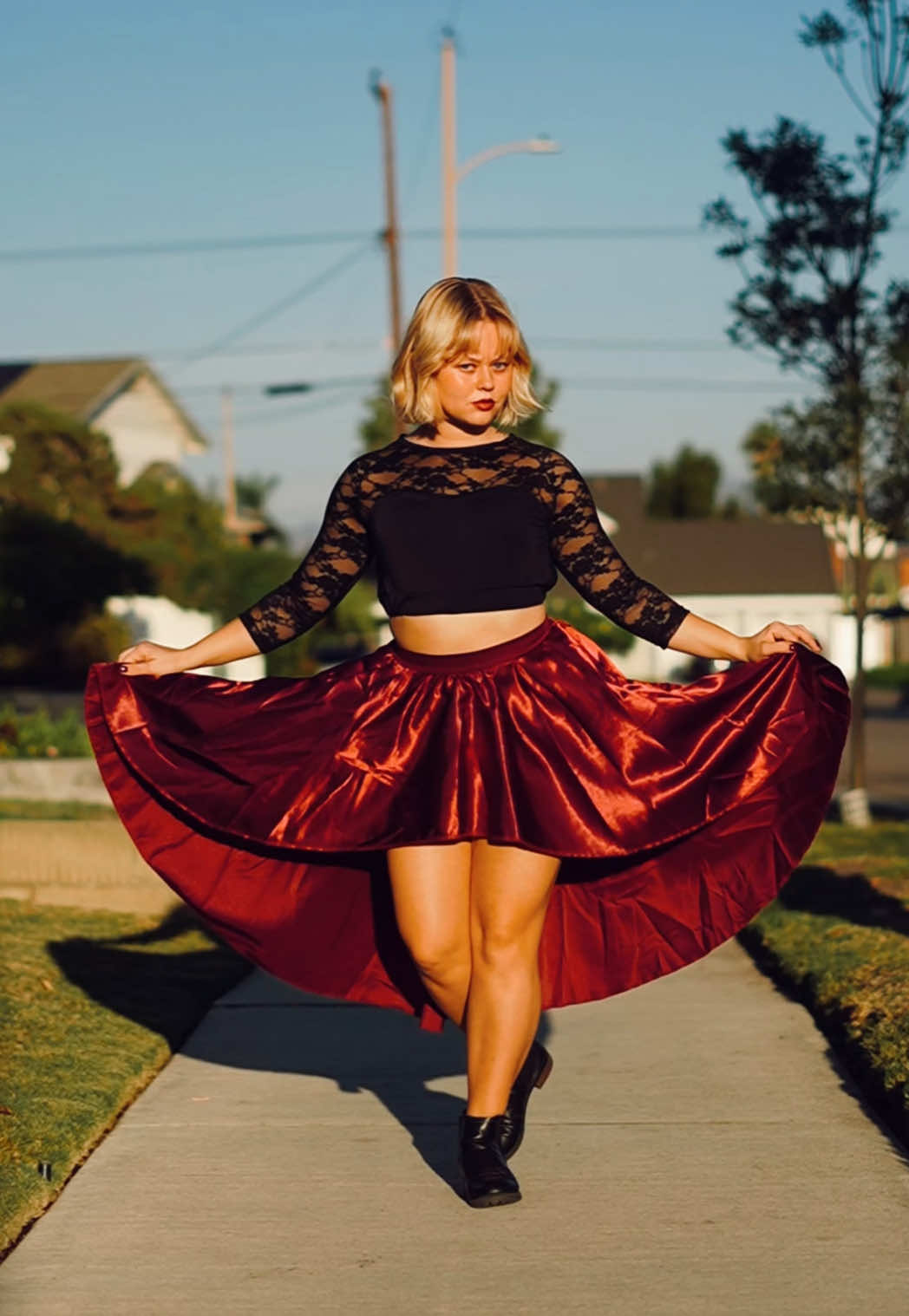 @noellerothofficial